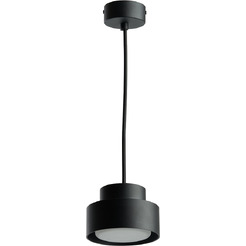 Светильник Feron HL3678 48409