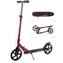 Самокат Favorit PC2025TD