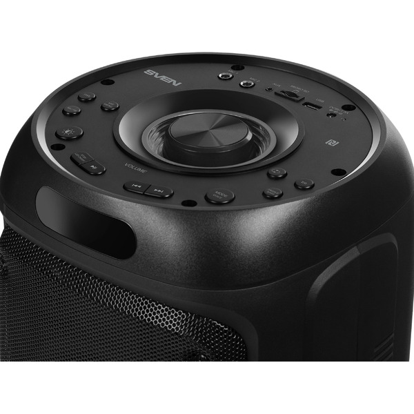 Колонка для вечеринок SVEN PS-770