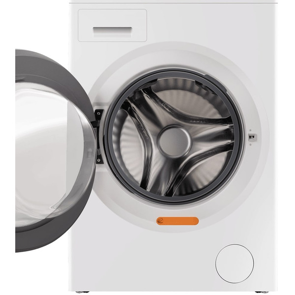 Стирально-сушильная машина MAUNFELD MFWD121010WH06 (в 2-х коробках)