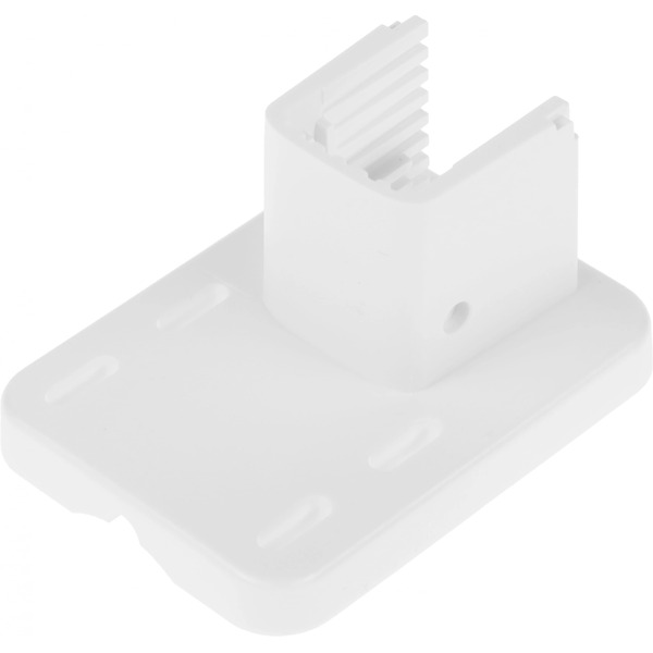 IP-камера TP-Link Tapo C510W