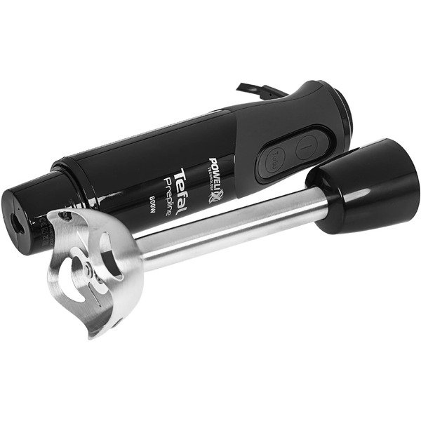 Блендер Tefal Optichef HB64F810