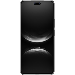 Смартфон Huawei Nova 14 Pro 12GB/512GB (MIA-LX9) Black