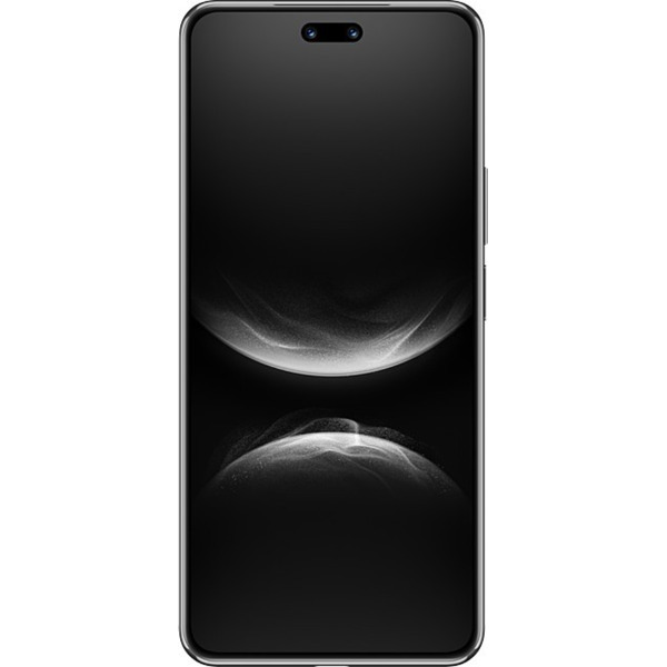 Смартфон Huawei Nova 14 Pro 12GB/512GB (MIA-LX9) Black
