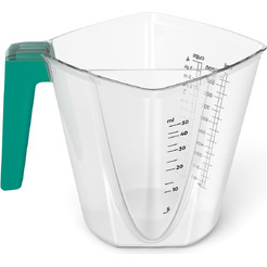 Мерная кружка Ambient Omni AOM005SAN