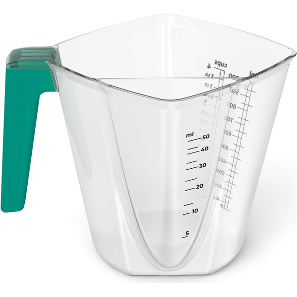 Мерная кружка Ambient Omni AOM005SAN