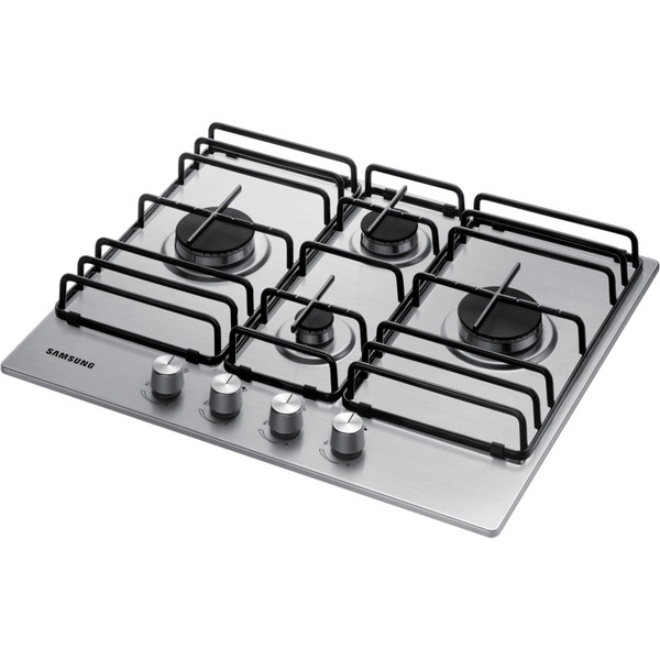 Варочная панель SAMSUNG NA64H3110BS/WT