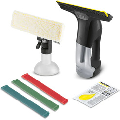 Стеклоочиститель KARCHER WV 6 Plus Multi Edition *EU (1.633-514.0)
