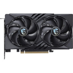Видеокарта MSI GeForce RTX 5050 8G Gaming