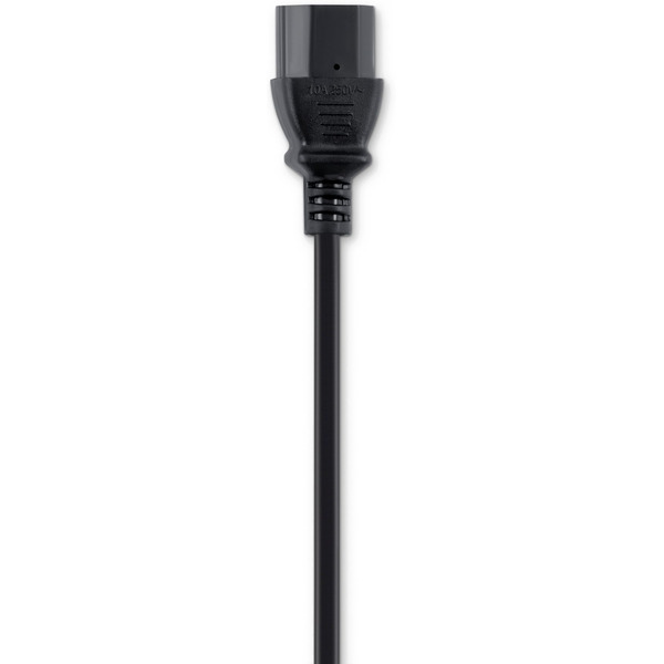 Кабель BURO BU-PCAB-5M-16A