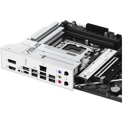 Материнская плата ASUS PRIME Z890-P WiFi