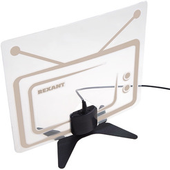 ТВ-антенна Rexant FLEX Ag-719 34-0719