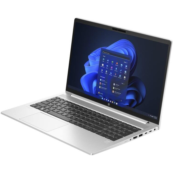 Ноутбук HP ProBook 450 G10 9G1R1ET