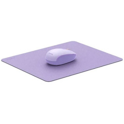 Коврик для мыши BASEUS B01055504511-00 (Nebula Purple)