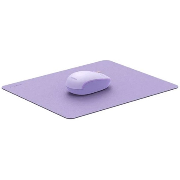 Коврик для мыши BASEUS B01055504511-00 (Nebula Purple)