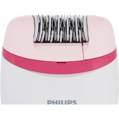 Эпилятор PHILIPS BRE235/00