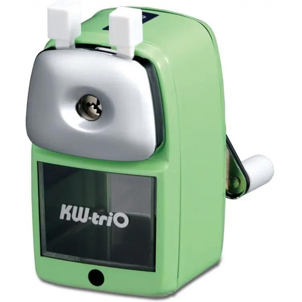 Точилка для карандашей Kw-Trio 31VA