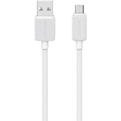 Кабель Usams SJ690USB02