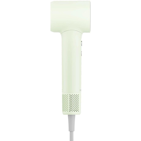 Фен Dreame Нairdryer Mini Green (AHG11A)