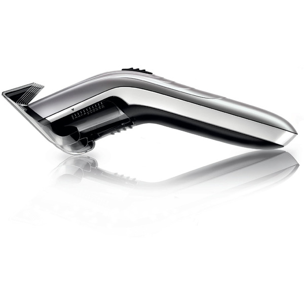 Машинка для стрижки PHILIPS QC5130/15