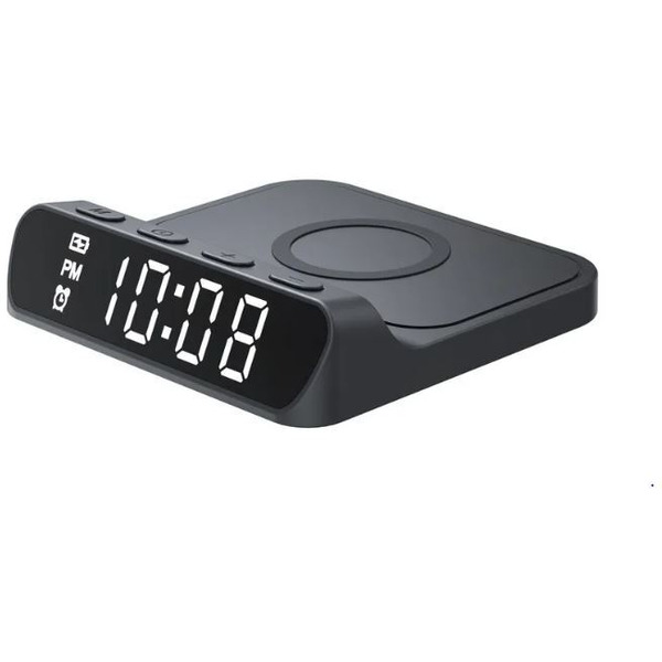 Беспроводное зарядное устройство Havit W3031