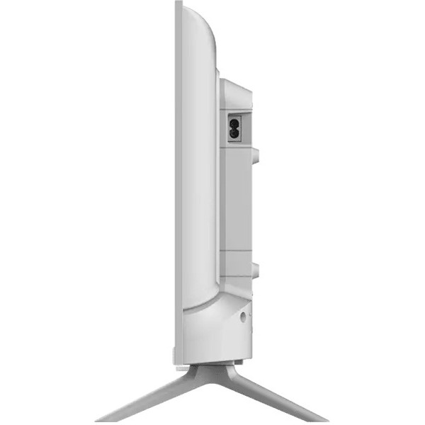 Телевизор evo TV 24 White