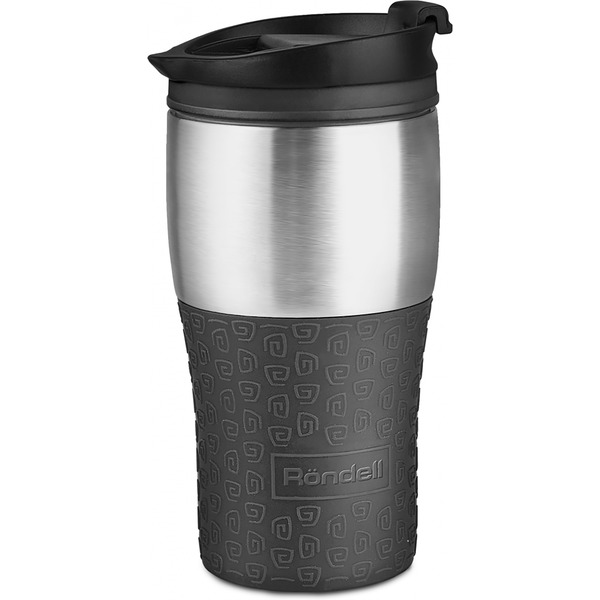 Термокружка Rondell Stolz RDS-1756 320 мл