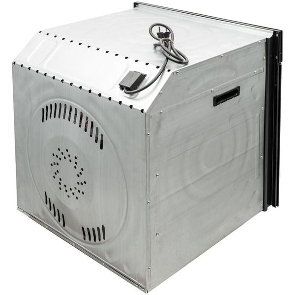 Духовой шкаф DeLonghi DEO 755 IM MARTINA