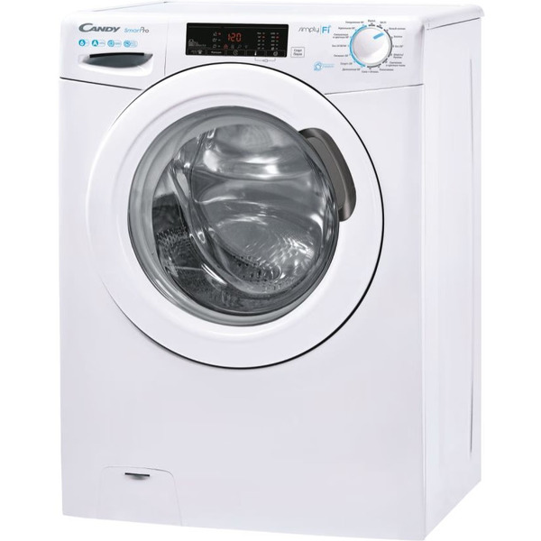 Стиральная машина Candy CSO34 106T1/2-07