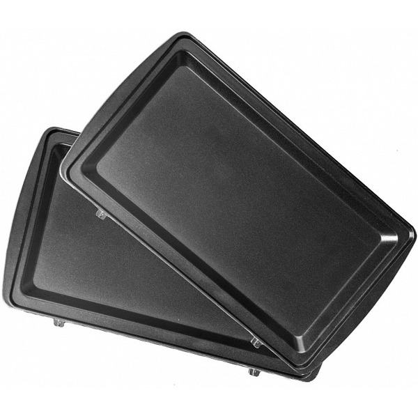 Мультипекарь REDMOND RMB-M605