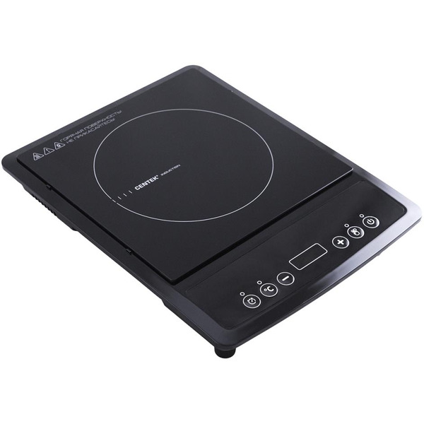 Настольная плита CENTEK CT-1518