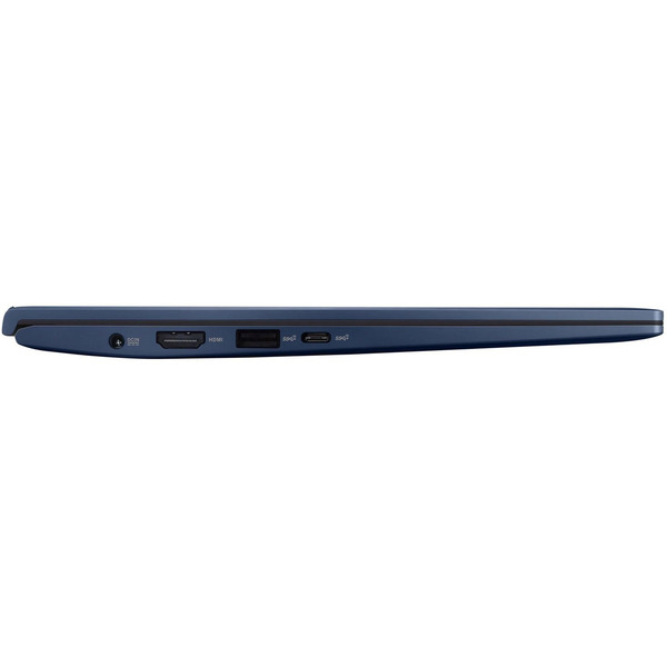 Ультрабук Asus ZenBook 13 UX334FLC-A3108R