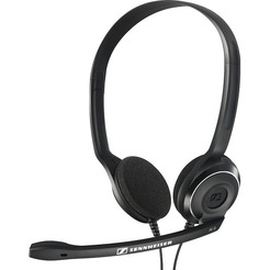 Наушники Sennheiser PC 8 USB