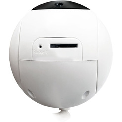 IP-камера Ginzzu HWD-2302A