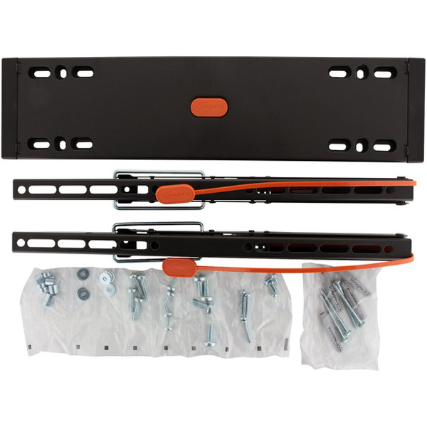 Кронштейн VOGEL'S BASE 05 M FLAT