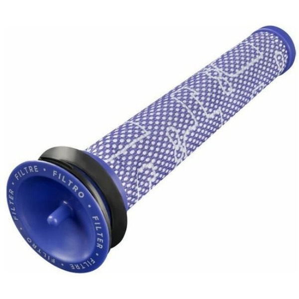 Моторный фильтр для пылесоса DYSON NEOLUX FDS-08