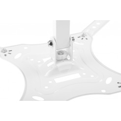 Кронштейн Ultramounts UM870W