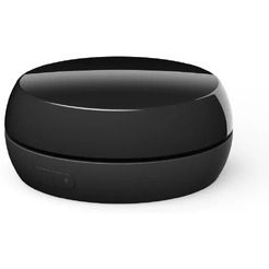 Умный ИК-пульт Яндекс  YNDX-00572