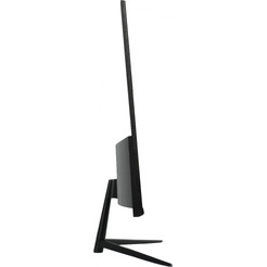 Игровой монитор PINEBRO GF-2403T