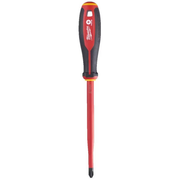 Отвертка Milwaukee VDE PH3x150 (4932478723)
