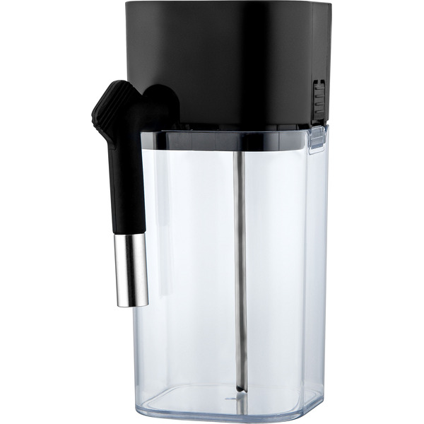 Кофеварка Brayer BR1146