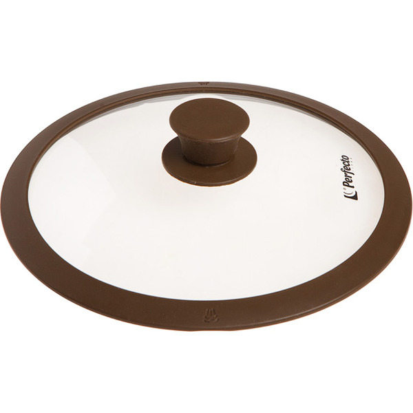 Крышка PERFECTO LINEA 25-028315