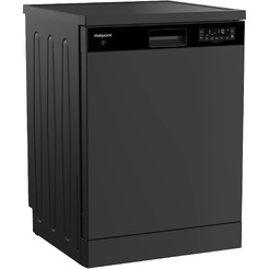 Посудомоечная машина Hotpoint HF 5C82 DW A
