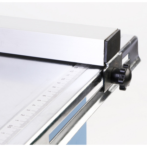 Плиткорез ДИОЛД ПЭ-750/180 (20021021)