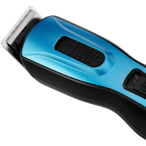 Машинка для стрижки Starwind SHC 4379