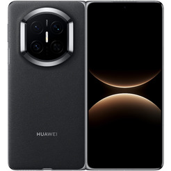 Смартфон Huawei Mate X7 DEL-LX9 Dual SIM 16GB/512GB (черный)