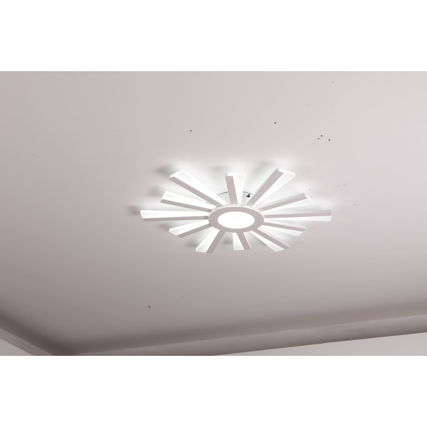 Люстра Sundays Home LED C23031T