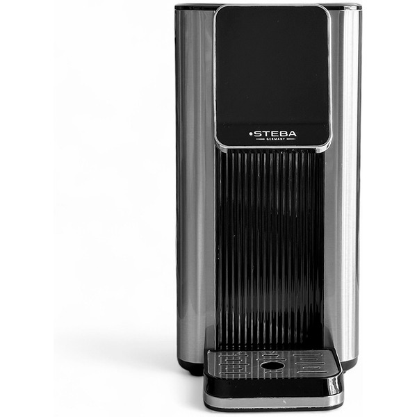 Диспенсер горячей воды Steba HW 2 HOT&FAST