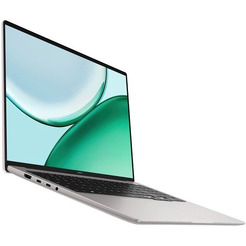 Ноутбук Honor MagicBook 16 2026 LHC-X 5301ASVN