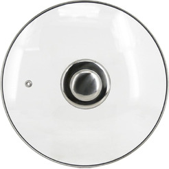 Кастрюля Pomidoro Laura P595726